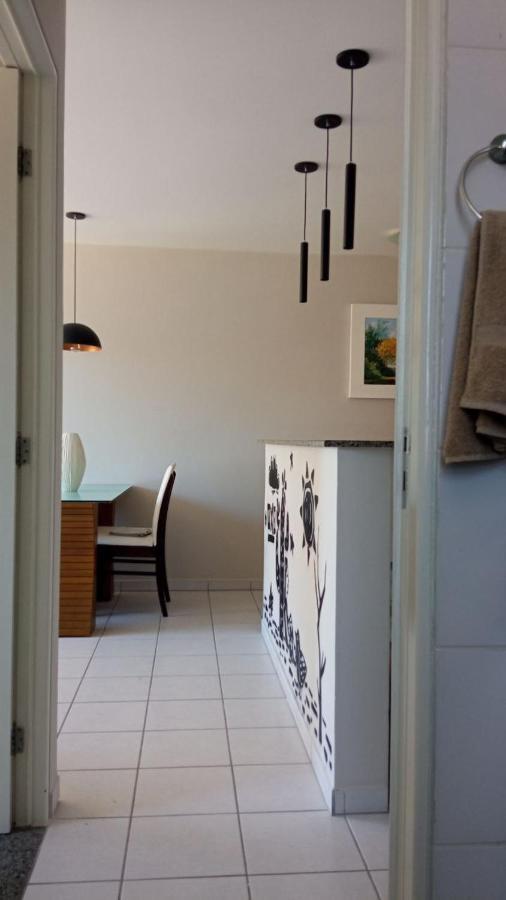 Temporada Em Maceio Apartment Exterior photo